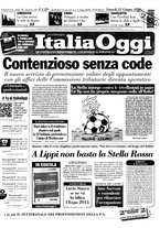 giornale/RAV0037039/2010/n. 150 del 25 giugno